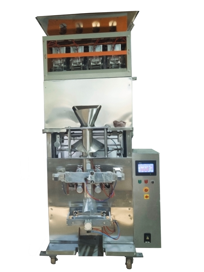 Weighmetric Machines manufacturers in Chennai